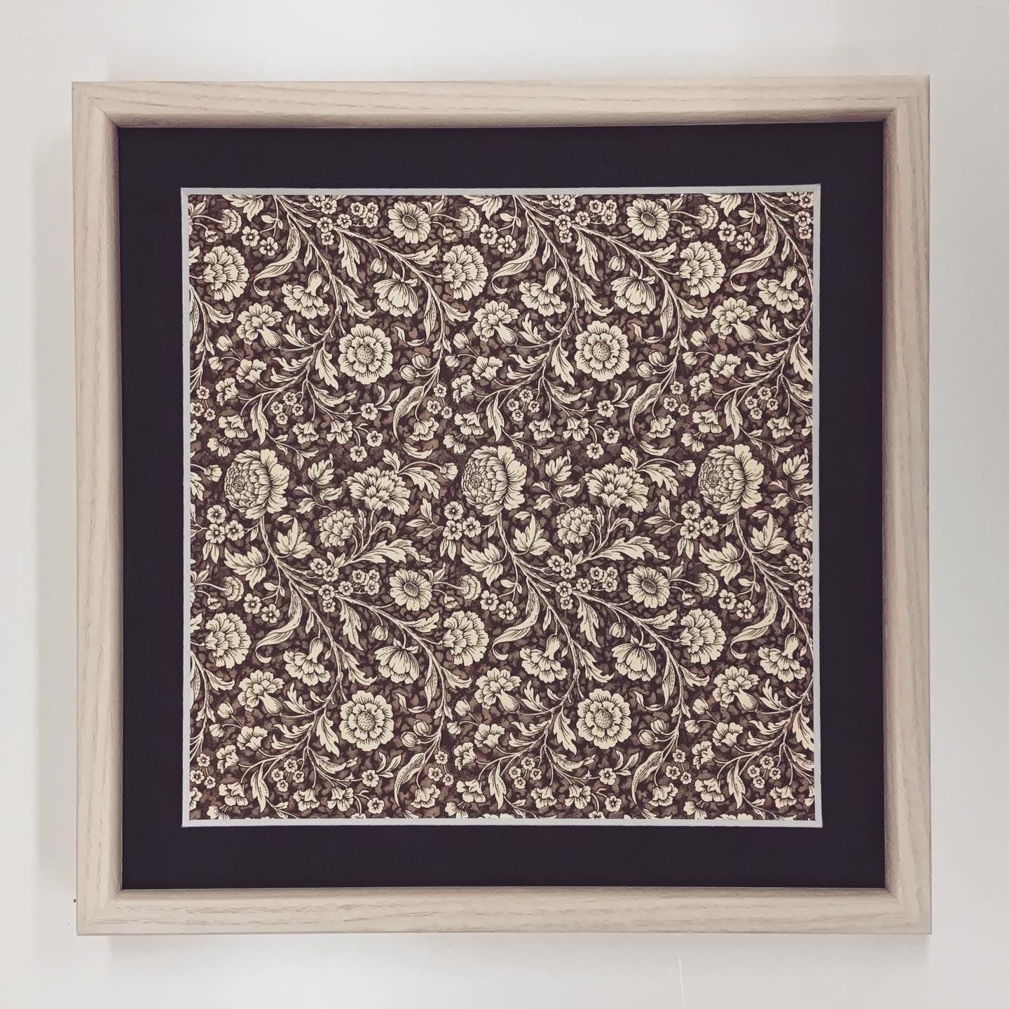  額縁のタカハシ松本店 4