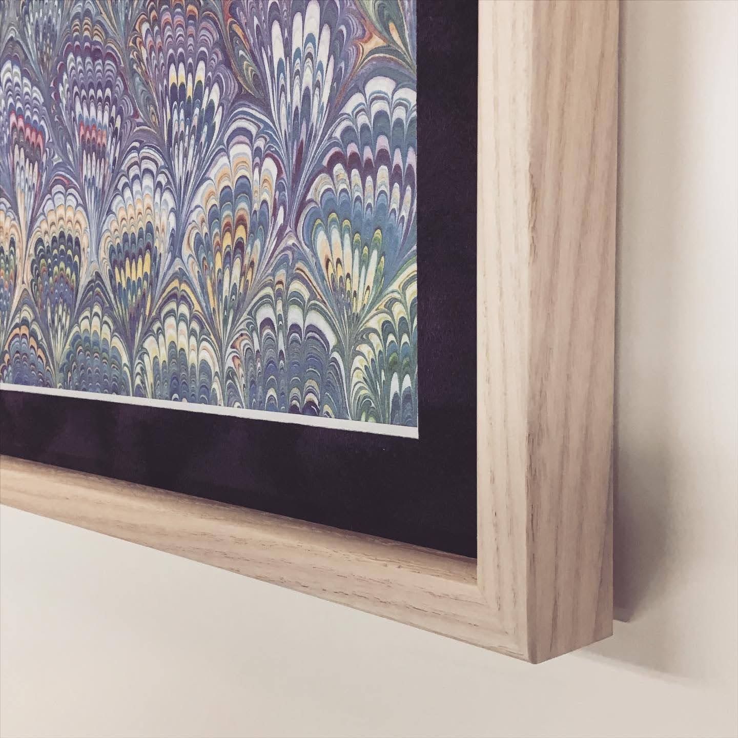  額縁のタカハシ松本店 5