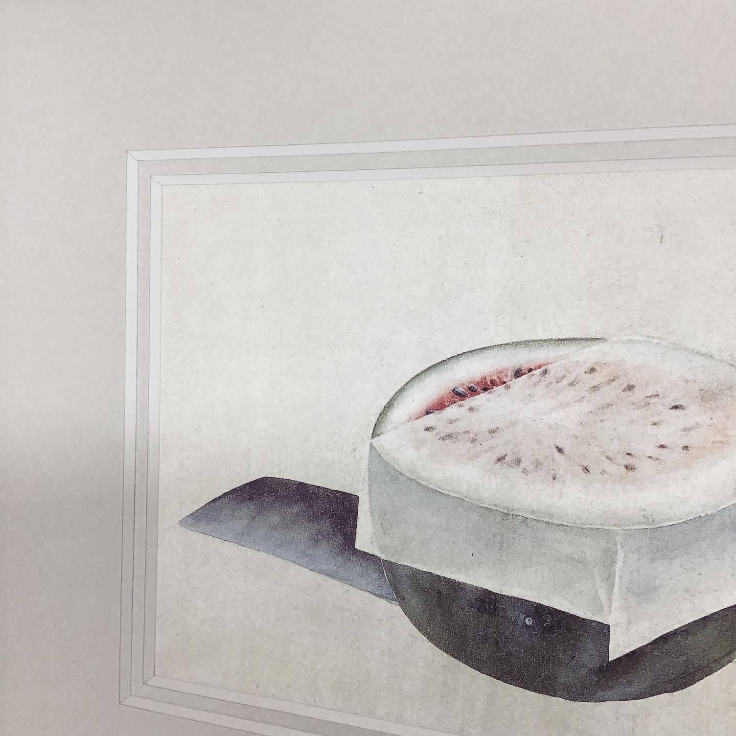  額縁のタカハシ松本店 2