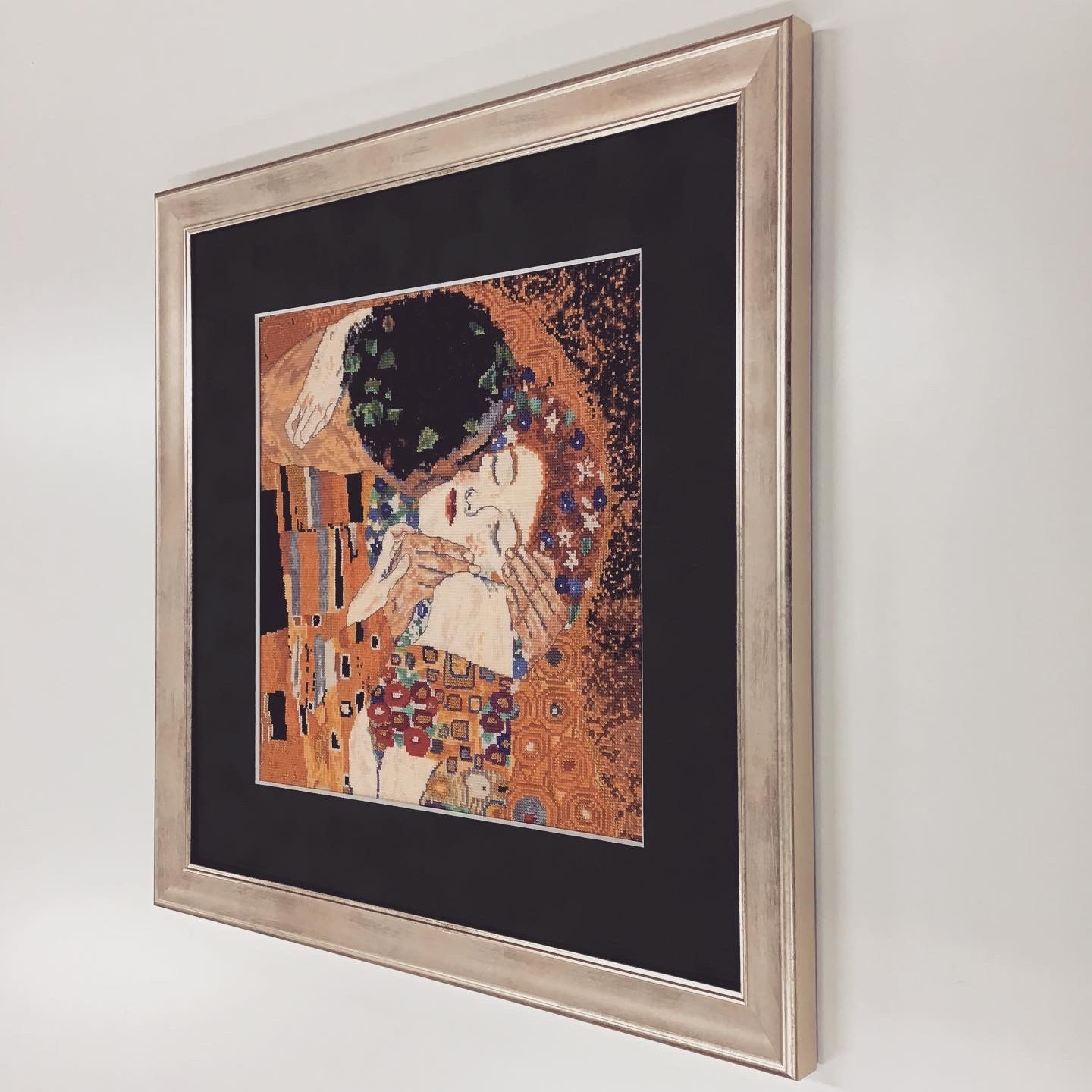  額縁のタカハシ松本店 2