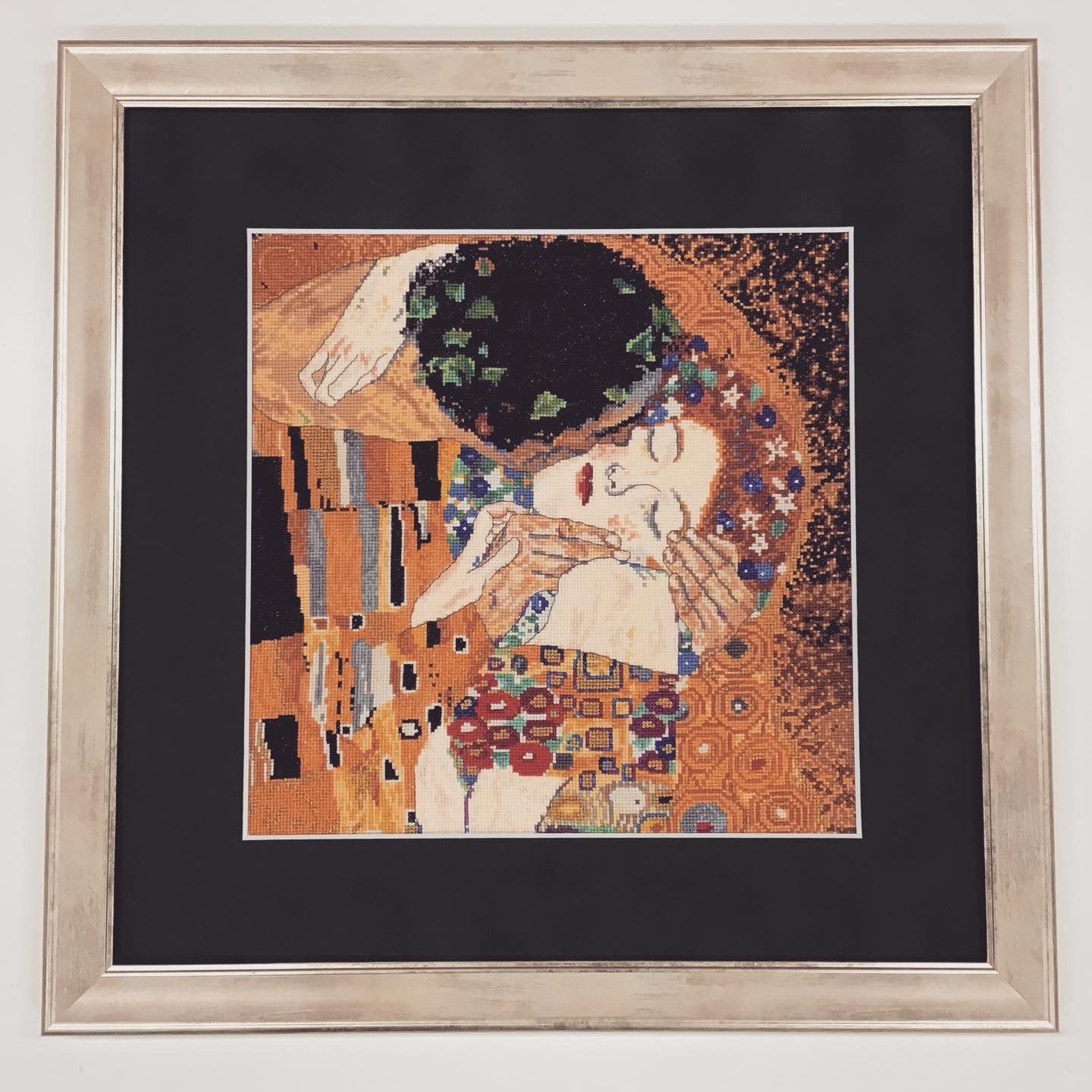 fra-me  額縁のタカハシ松本店