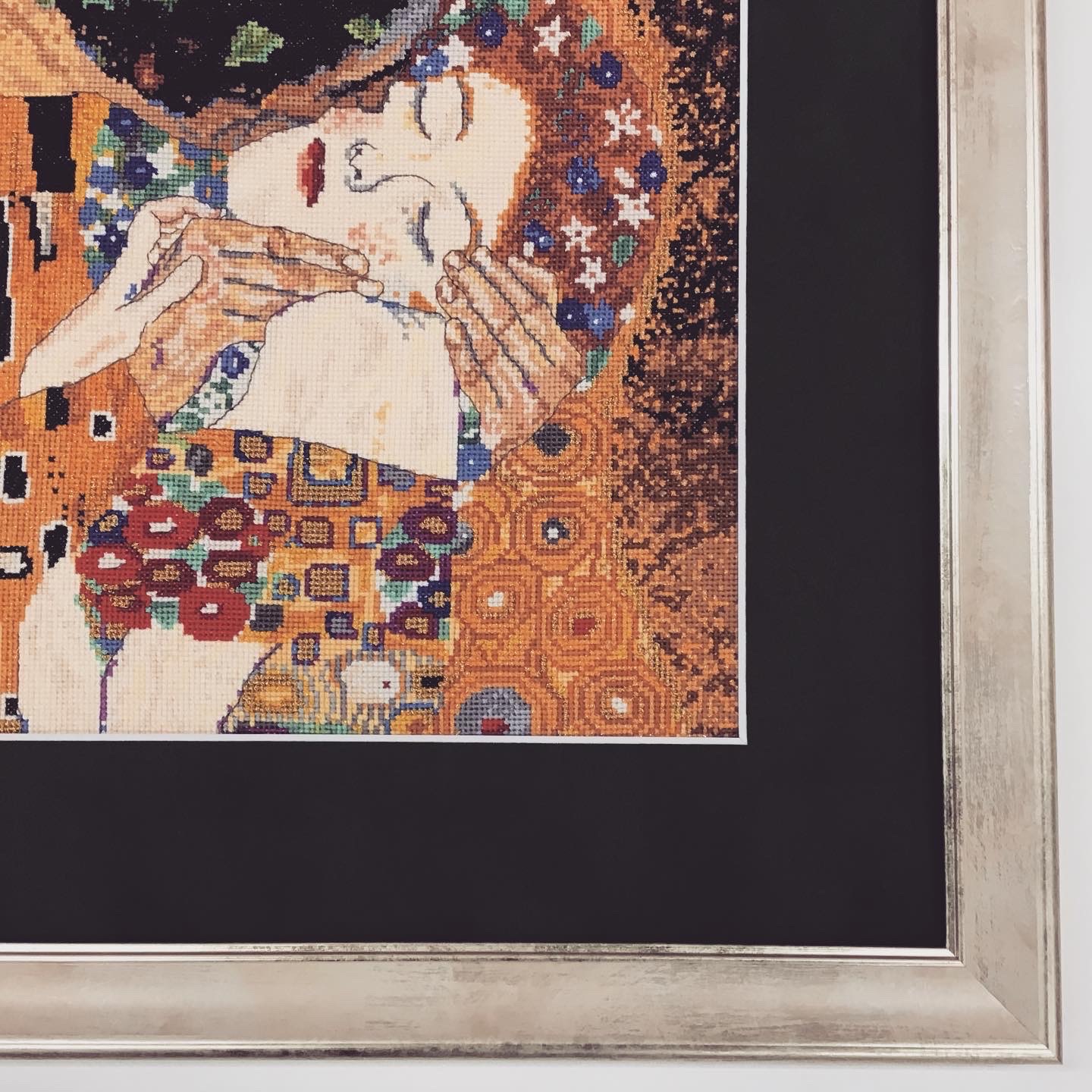  額縁のタカハシ松本店 3