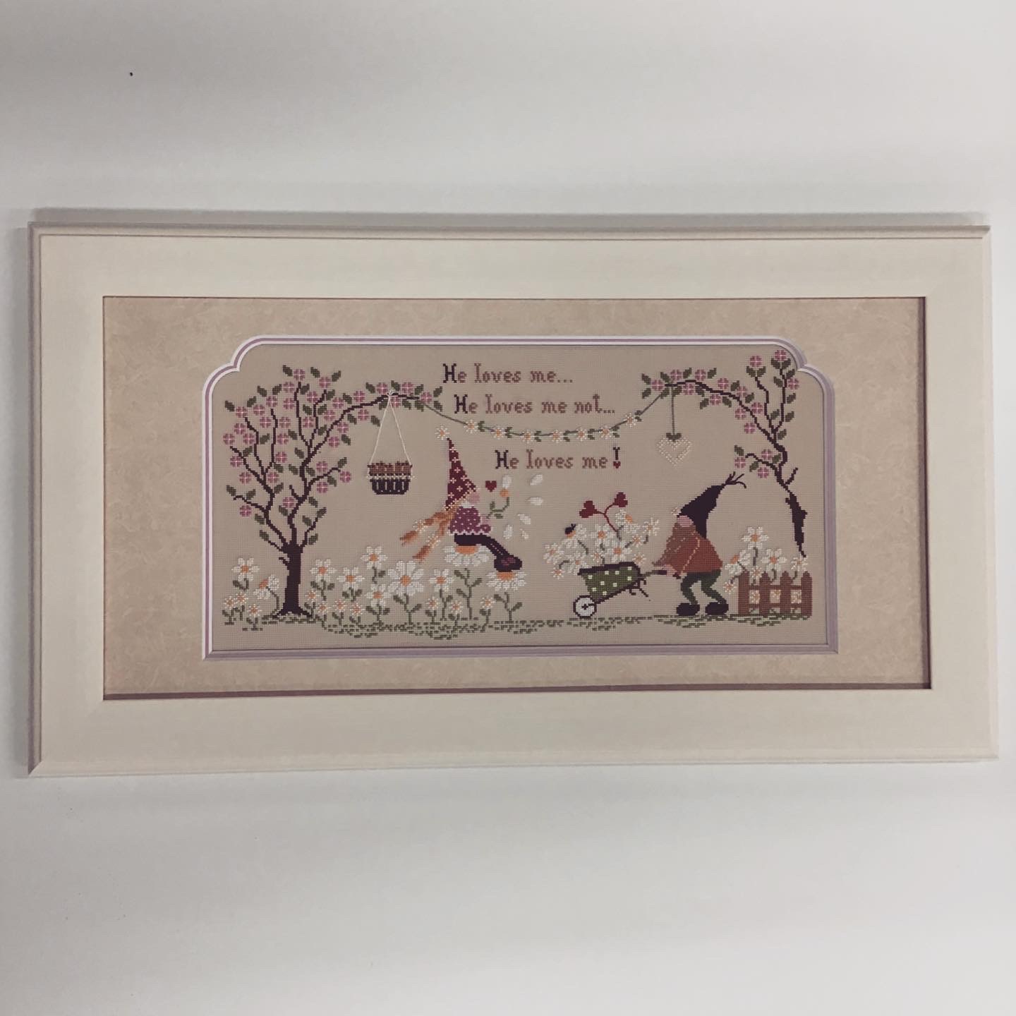  額縁のタカハシ松本店 1