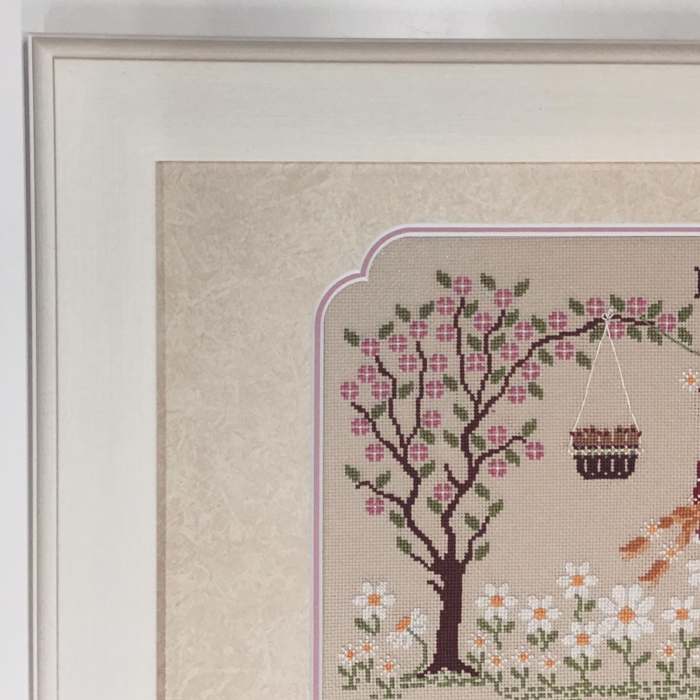  額縁のタカハシ松本店 3