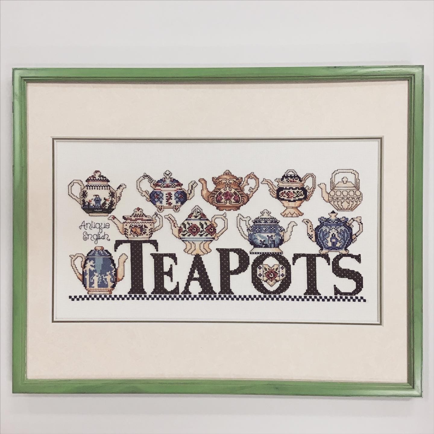 fra-me  額縁のタカハシ松本店