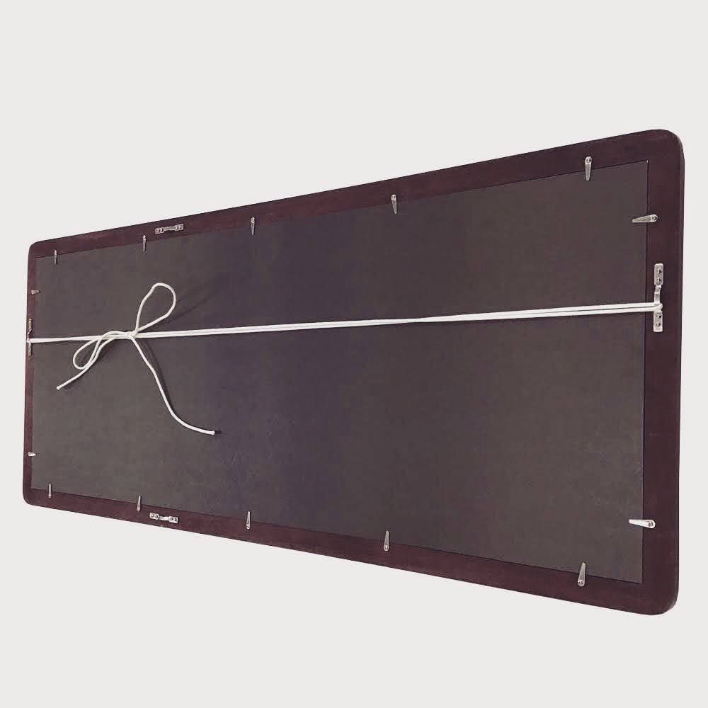  額縁のタカハシ松本店 4