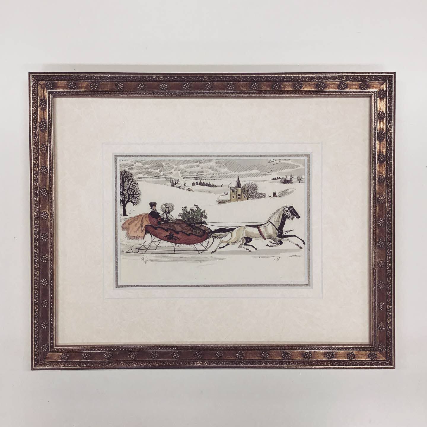 fra-me  額縁のタカハシ松本店