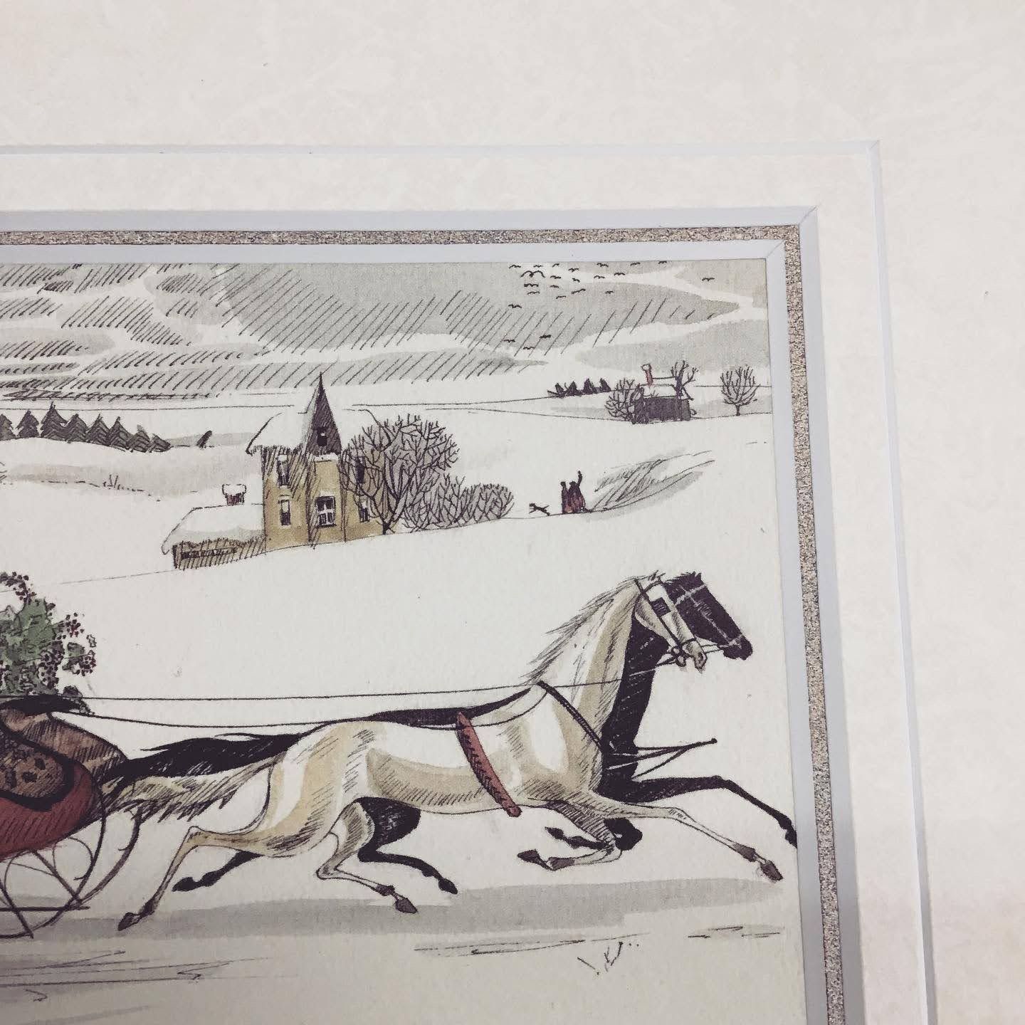  額縁のタカハシ松本店 2