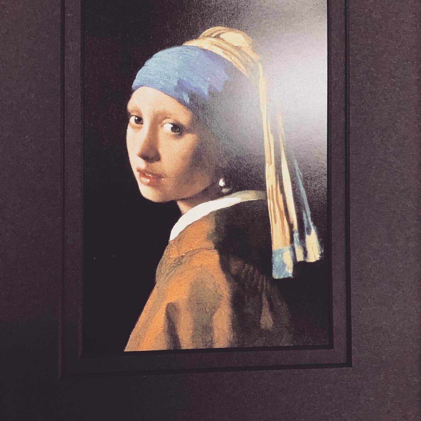  額縁のタカハシ松本店 2