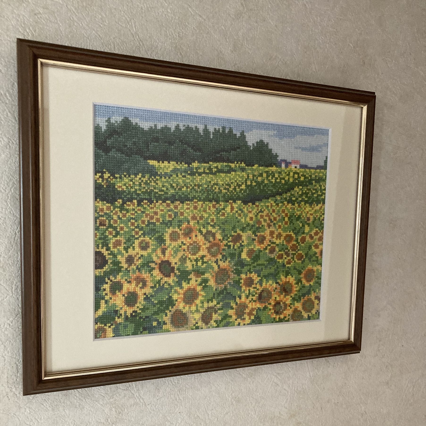  しゅんしゅん 2