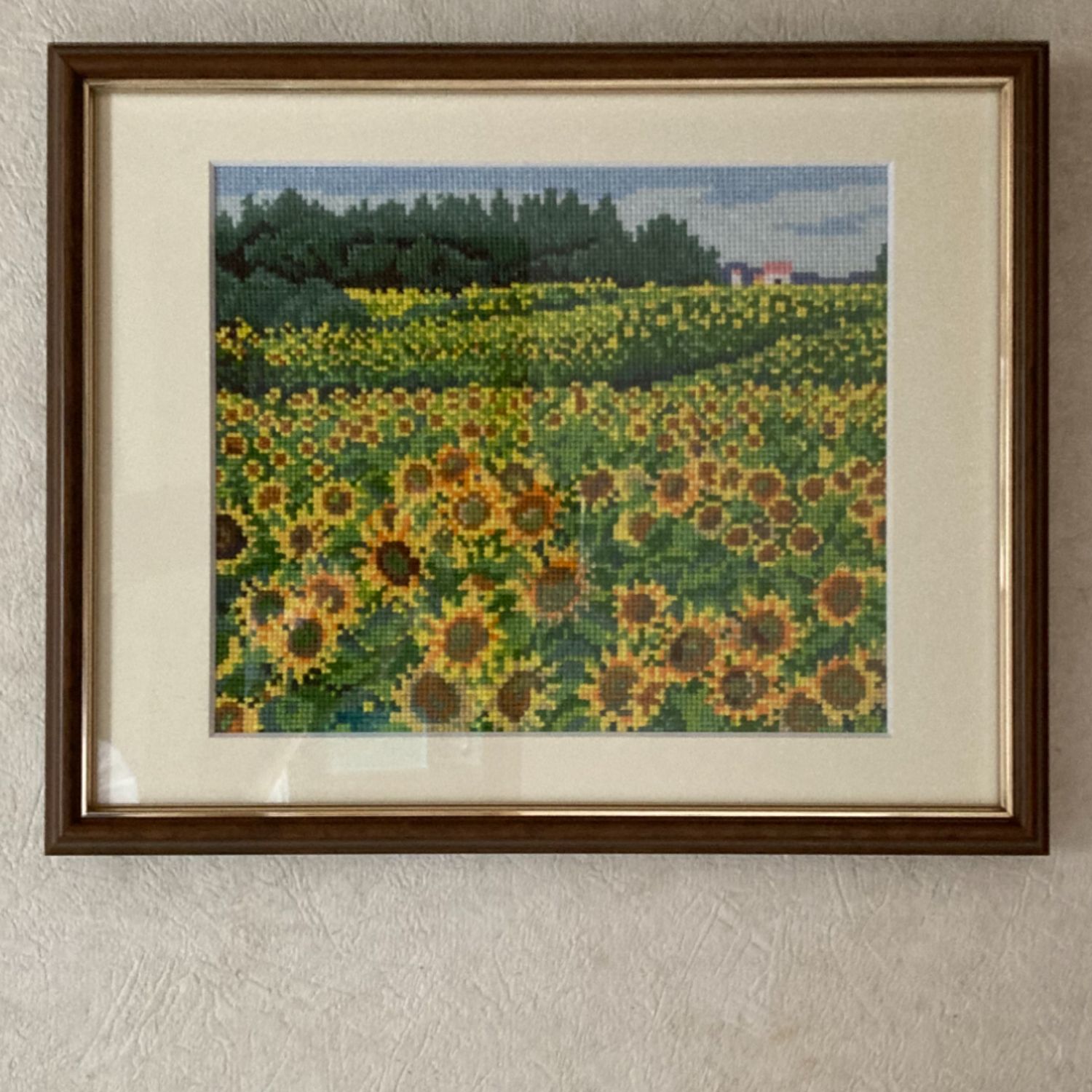 fra-me  しゅんしゅん