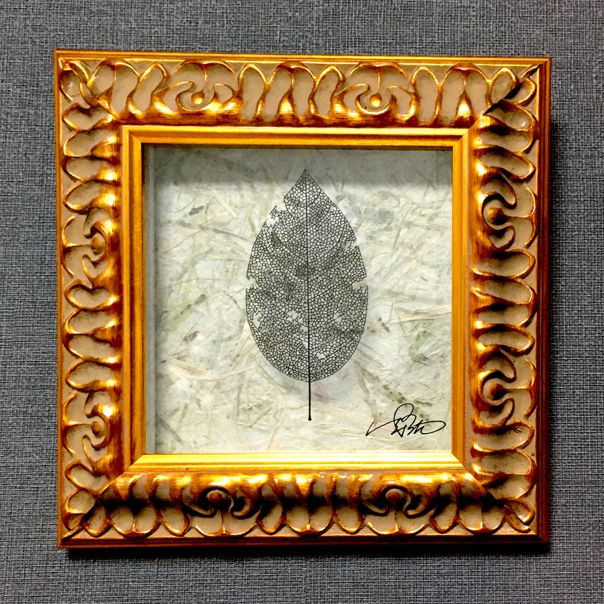 fra-me  KosukeHokuwa