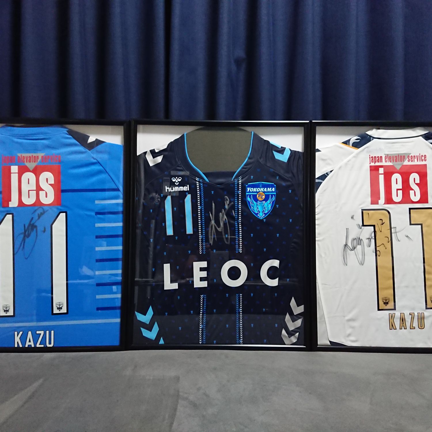 fra-me  まさはる