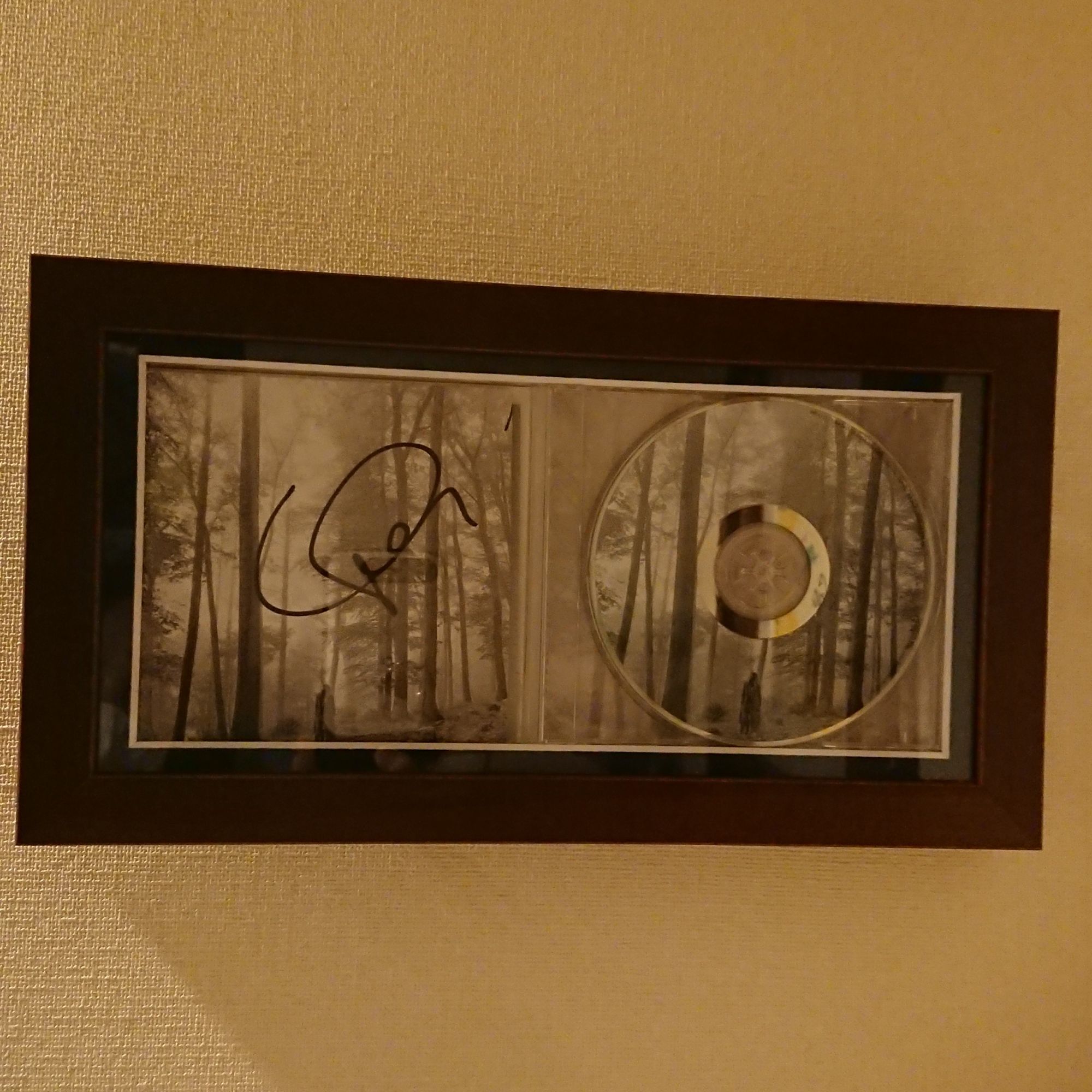 fra-me  うらぴー