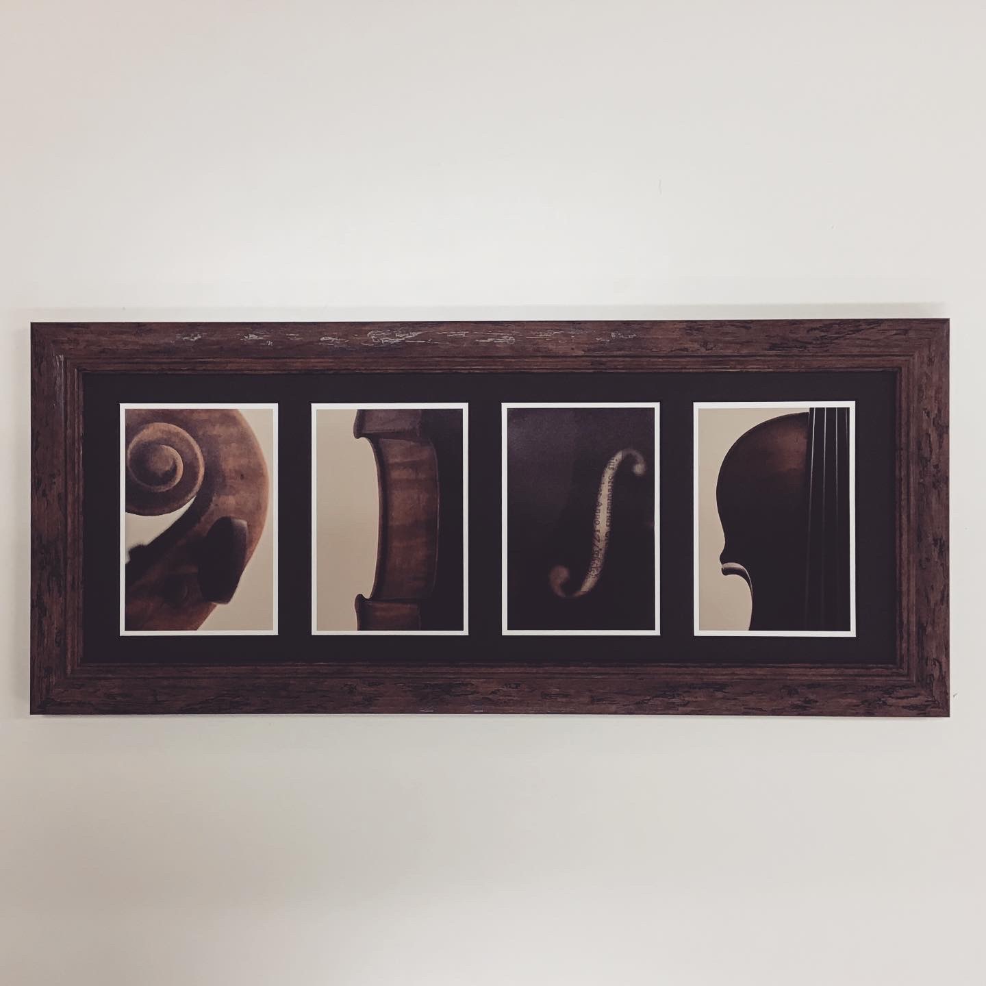 fra-me  額縁のタカハシ松本店