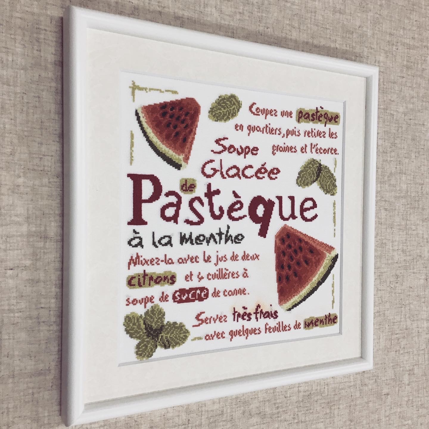  額縁のタカハシ松本店 2