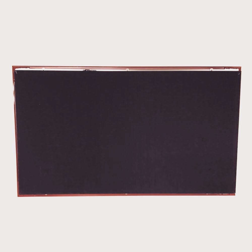  額縁のタカハシ松本店 3