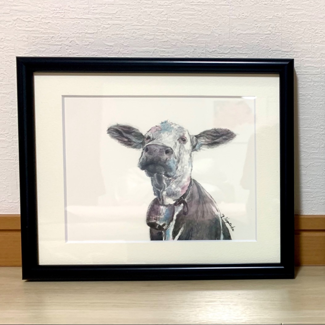  ながつかゆうか 1