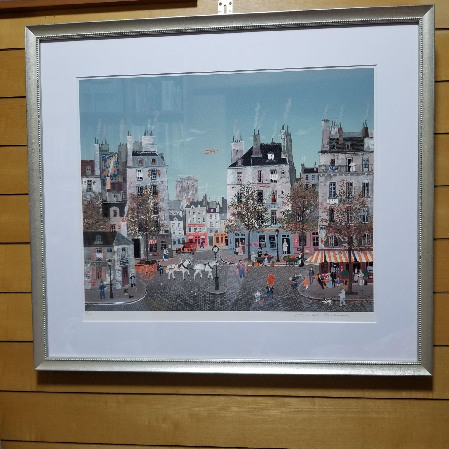  からしめんたい 1