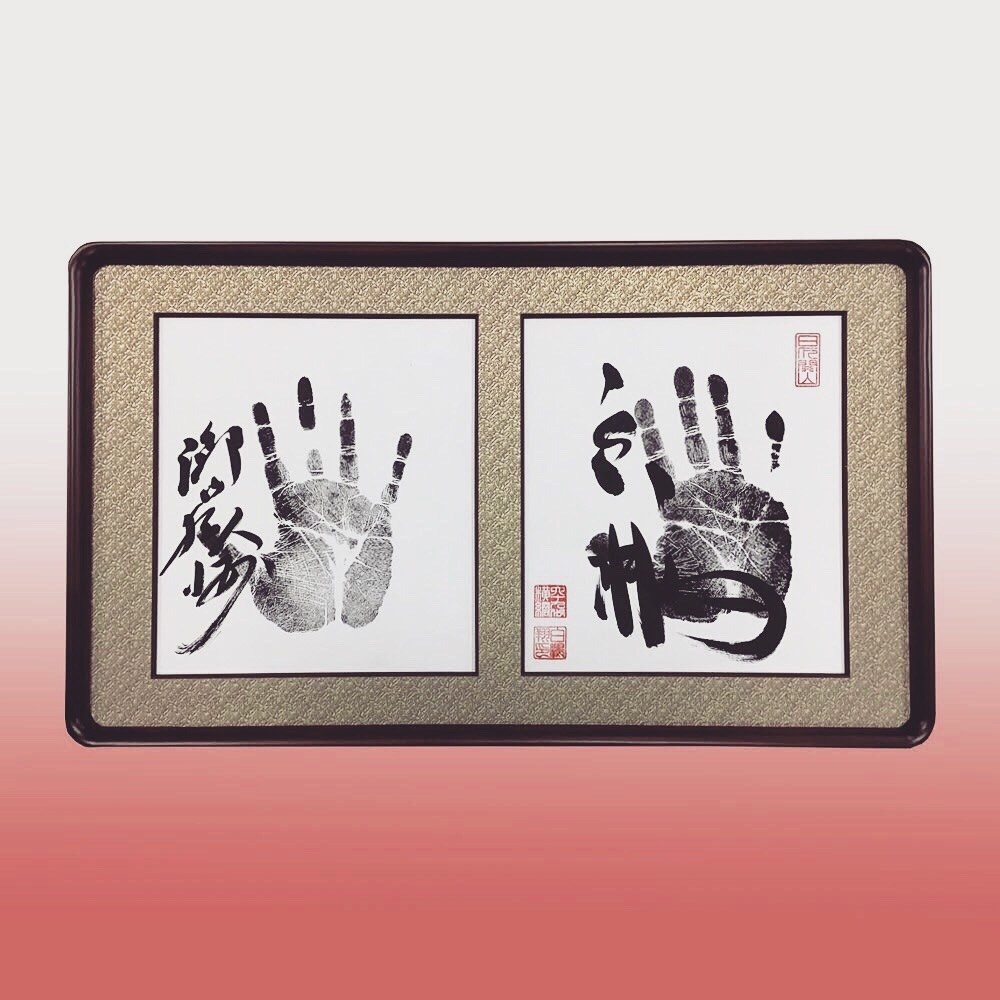 fra-me  額縁のタカハシ松本店