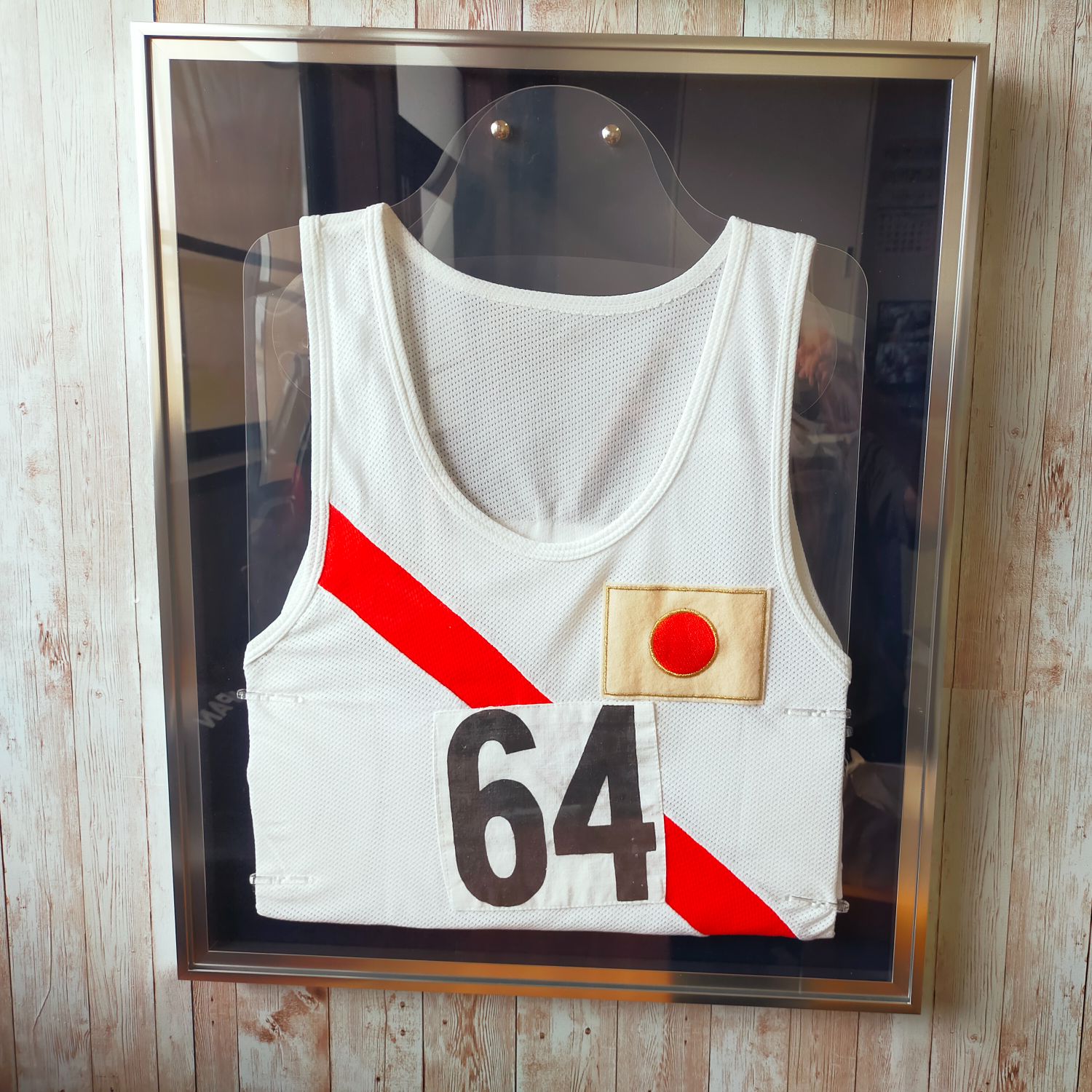  スーパーマリオ 1