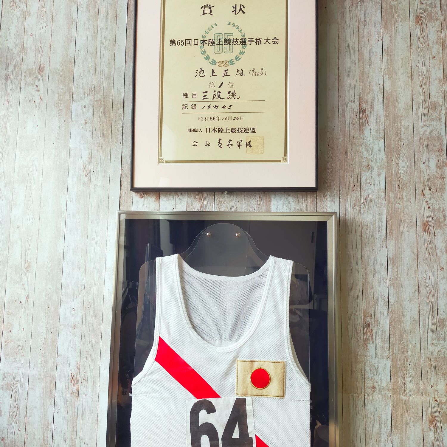  スーパーマリオ 2