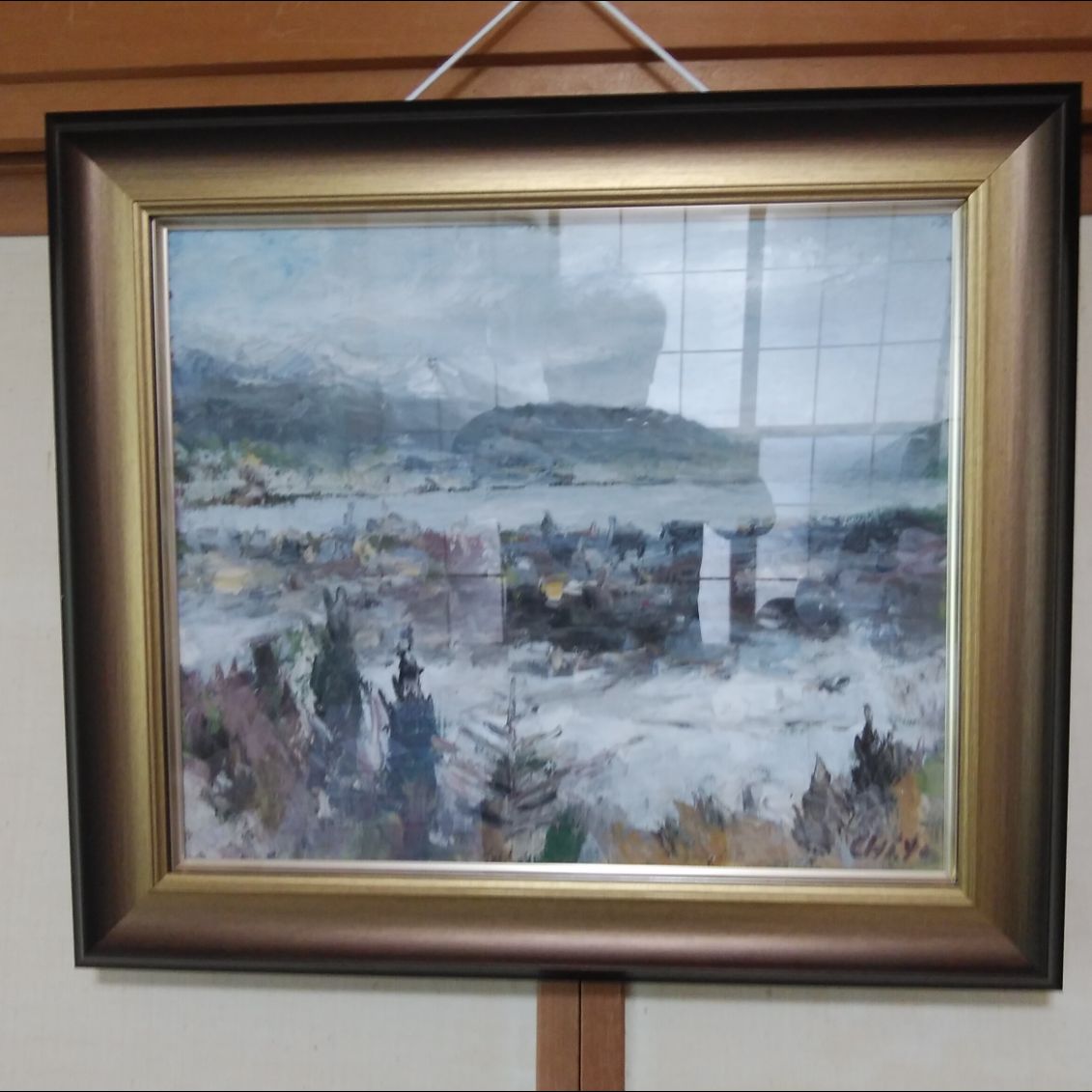  しょうちゃん 1