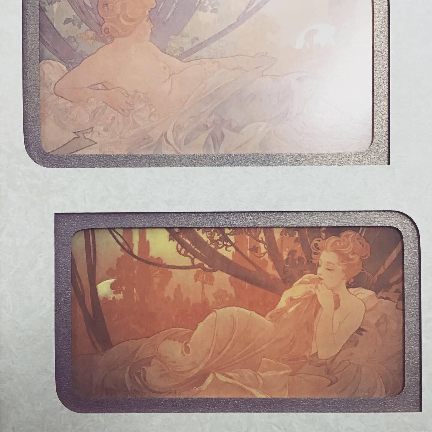  額縁のタカハシ松本店 2