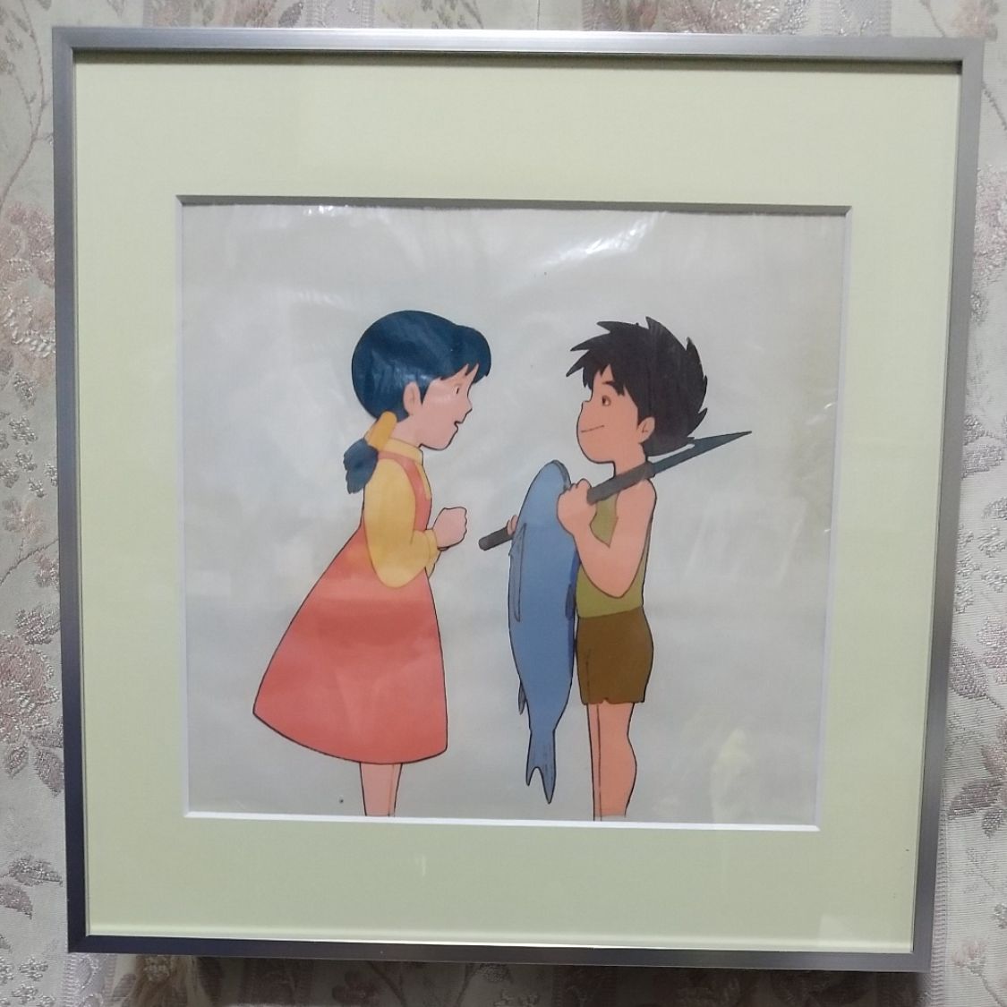  あっき～ 2