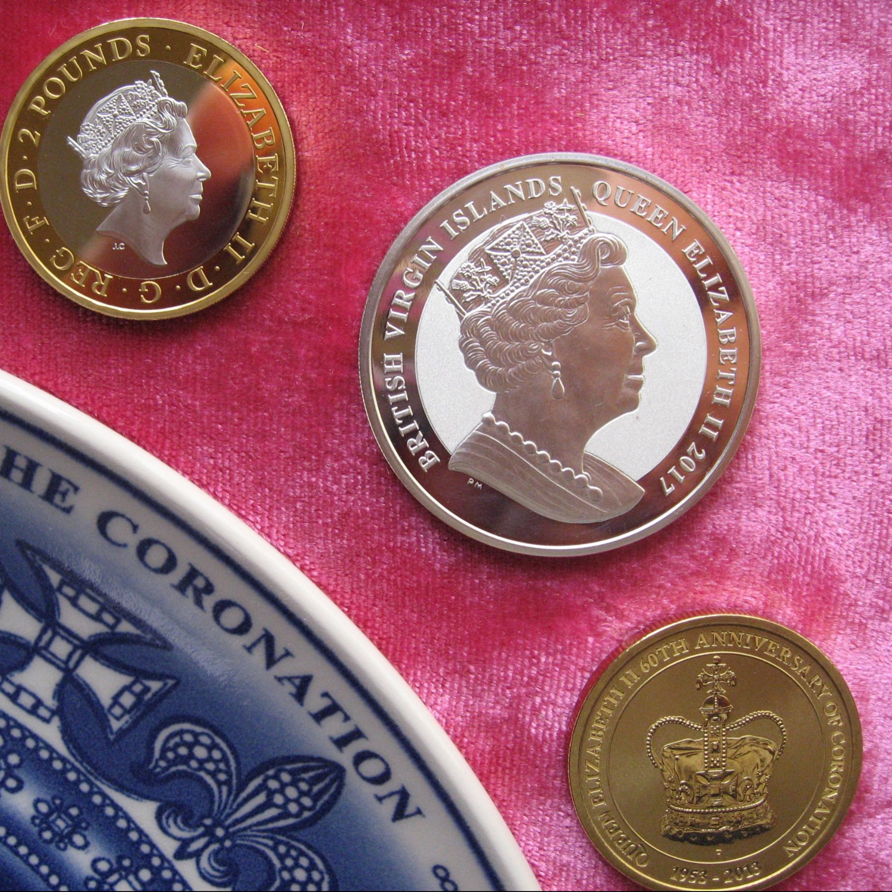  シャンティー 8