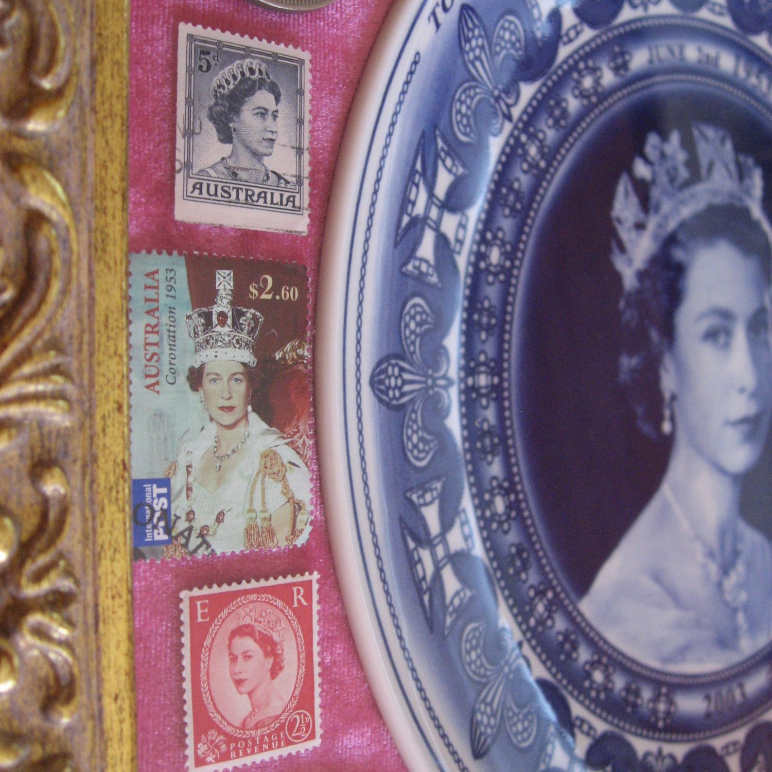  シャンティー 3