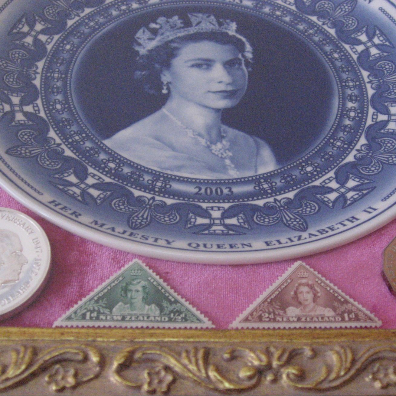  シャンティー 5