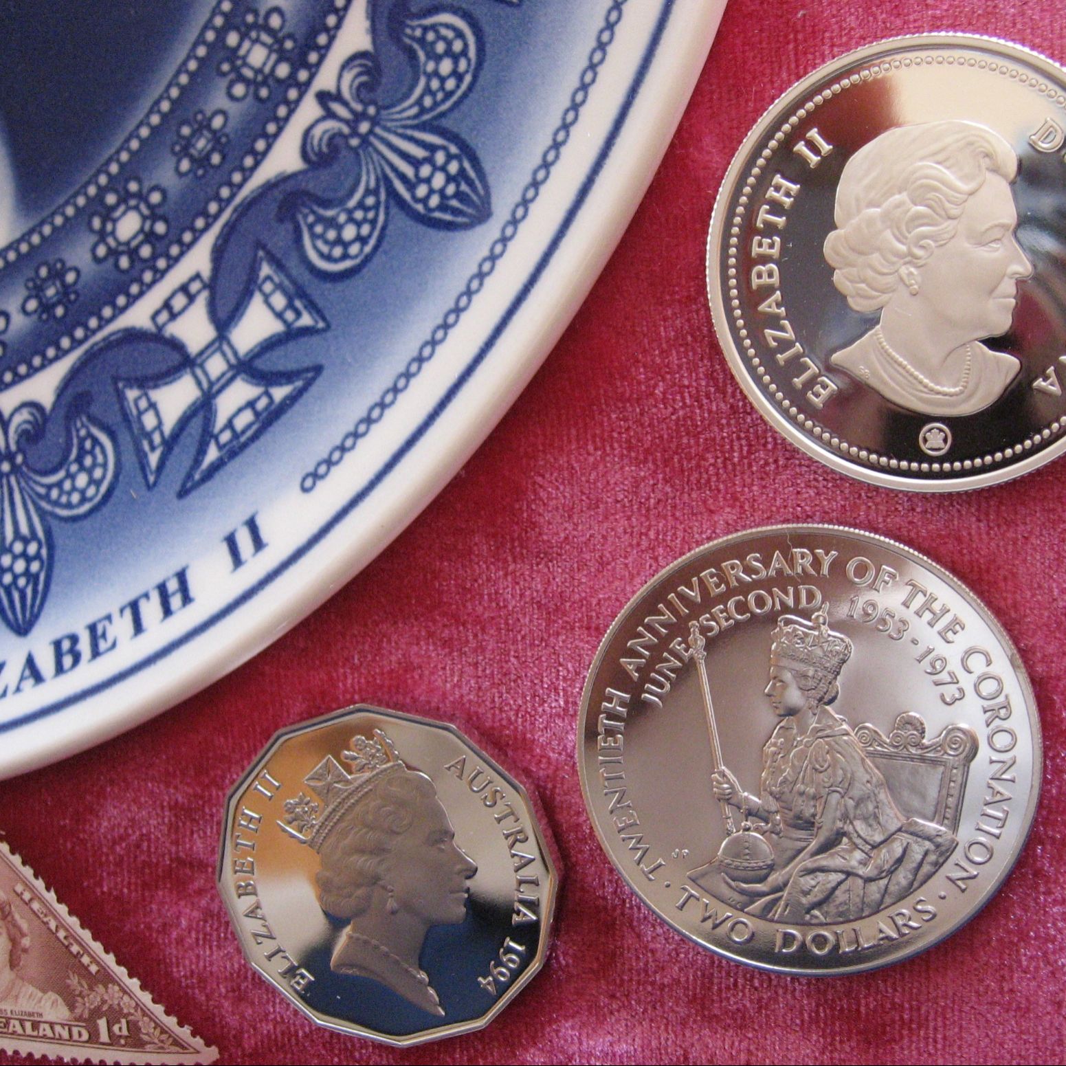  シャンティー 7