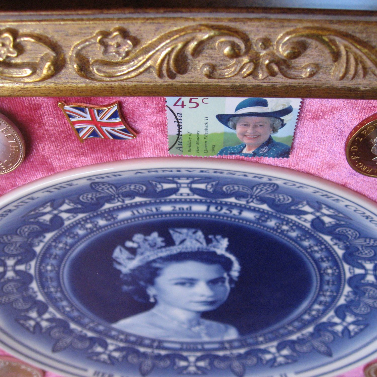  シャンティー 4