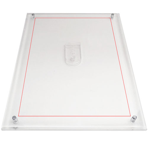 特注インスタ用 フェイスファイブのシミュレータ画像