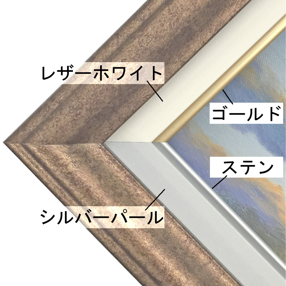 特注CDシリーズ R9D+アクリル付のシミュレータ画像