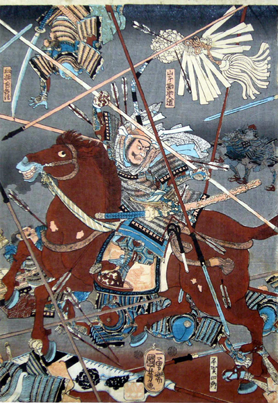 kuniyoshi-01_c-l.jpg