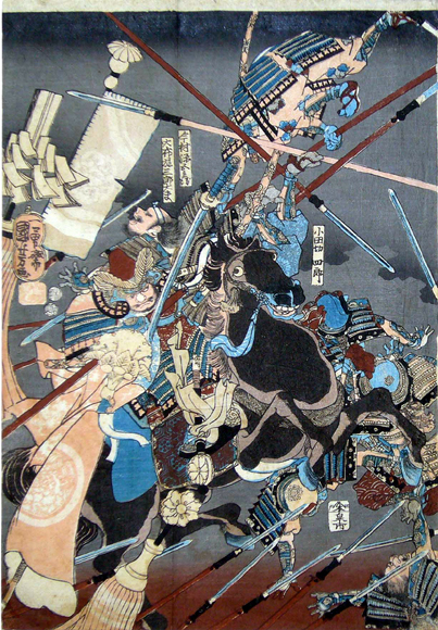 kuniyoshi-01_l-l.jpg