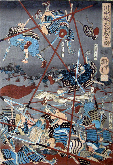 kuniyoshi-01_r-l.jpg