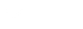 メールでのお問い合わせ、お見積もりはこちらから