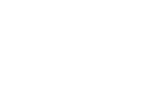 電話での注文、お問い合わせは026-214-6370