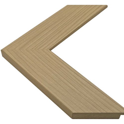 MDF5100 ナチュラル