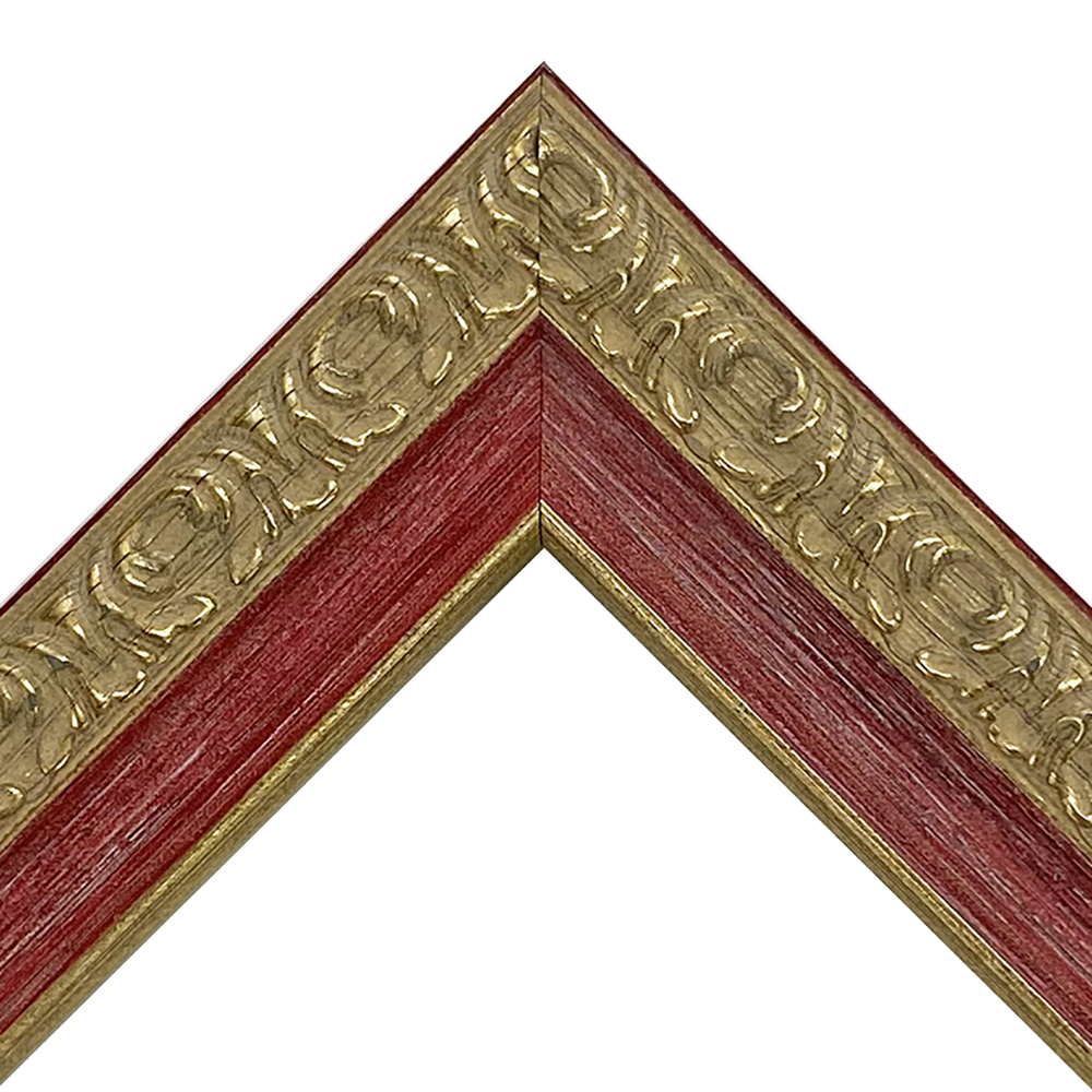 △金の太陽の発展赤富士△がんどうあつし絵画油絵石川県産金箔三号色純金95.79% | iichi  日々の暮らしを心地よくするハンドメイドやアンティークのマーケットプレイス