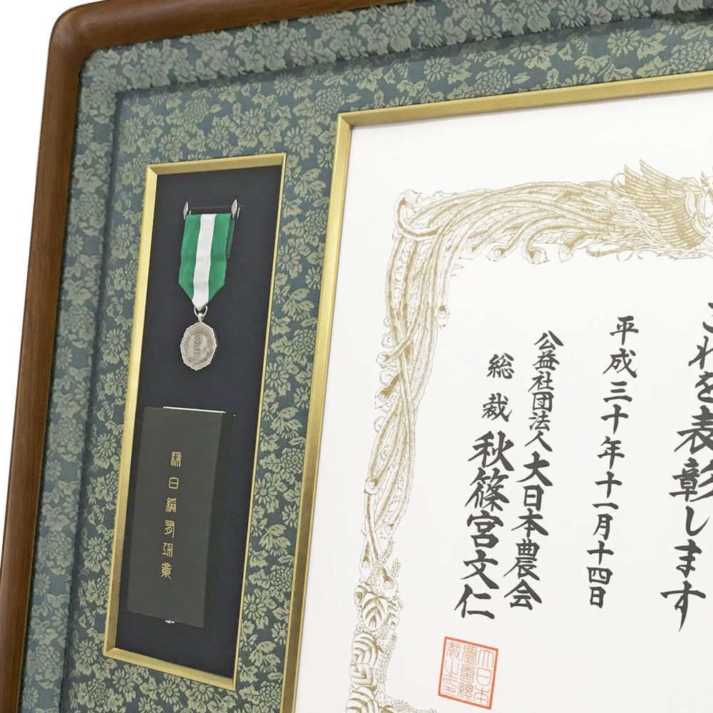 Amazon.co.jp: 千住博高野山金剛峯寺 襖絵「瀧図」複製画 印刷物