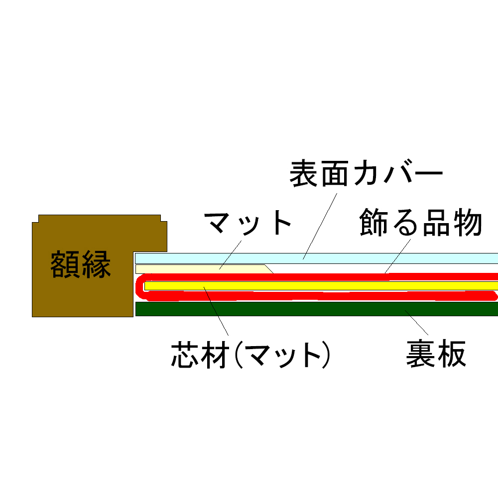 tonosaki_bk.jpg?v=1716921439&