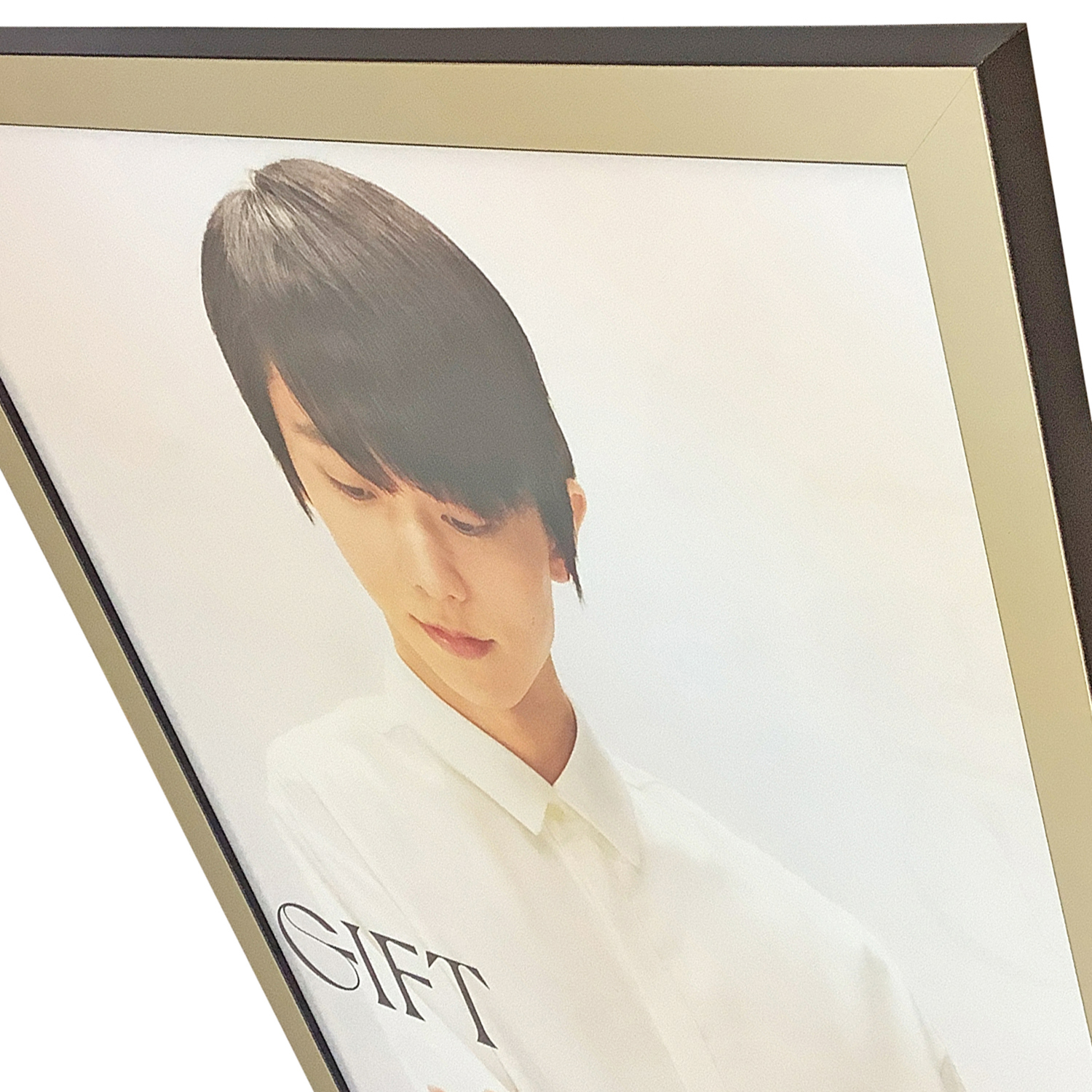 アスマート on X: 
